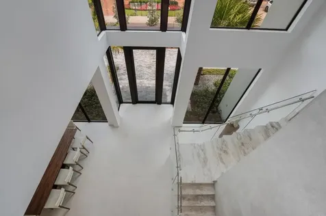 948 Banyan Drive Delray Beach FL 33483