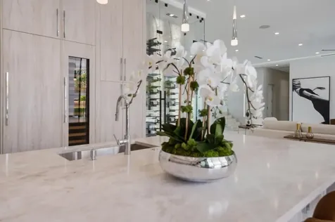 948 Banyan Drive Delray Beach FL 33483