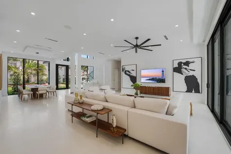 948 Banyan Drive Delray Beach FL 33483