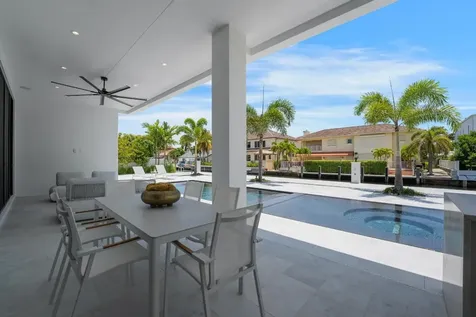 948 Banyan Drive Delray Beach FL 33483