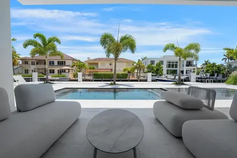 948 Banyan Drive Delray Beach FL 33483
