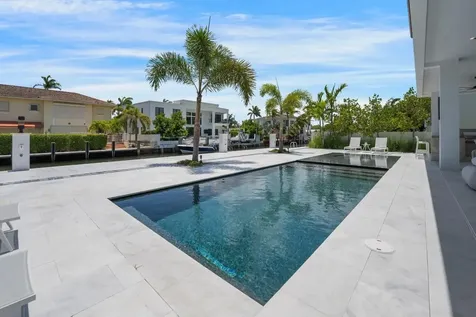 948 Banyan Drive Delray Beach FL 33483