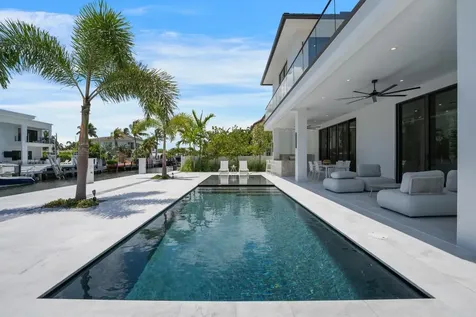 948 Banyan Drive Delray Beach FL 33483