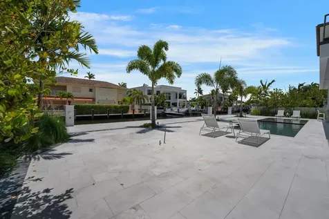 948 Banyan Drive Delray Beach FL 33483