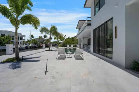 948 Banyan Drive Delray Beach FL 33483