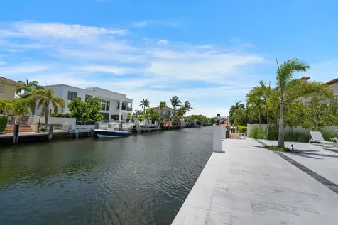 948 Banyan Drive Delray Beach FL 33483