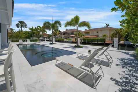 948 Banyan Drive Delray Beach FL 33483