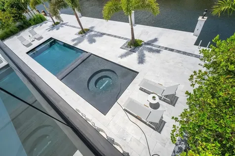 948 Banyan Drive Delray Beach FL 33483