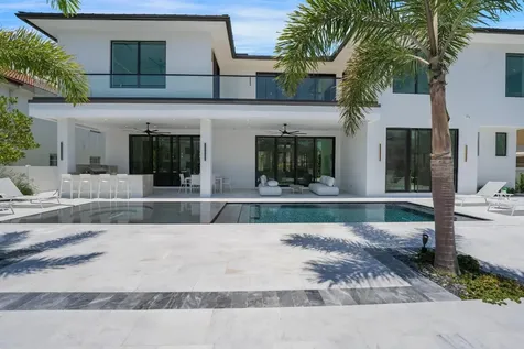 948 Banyan Drive Delray Beach FL 33483