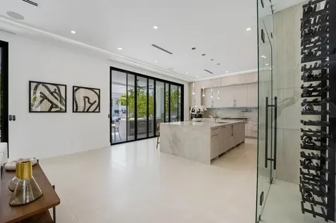 948 Banyan Drive Delray Beach FL 33483