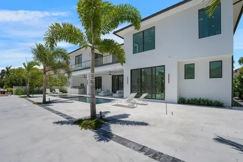 948 Banyan Drive Delray Beach FL 33483