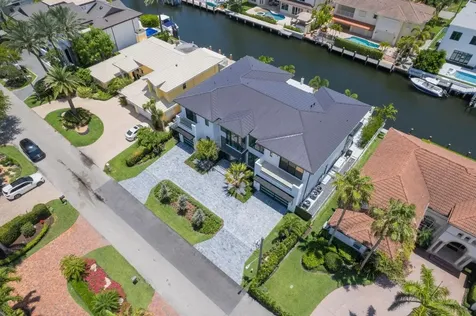 948 Banyan Drive Delray Beach FL 33483