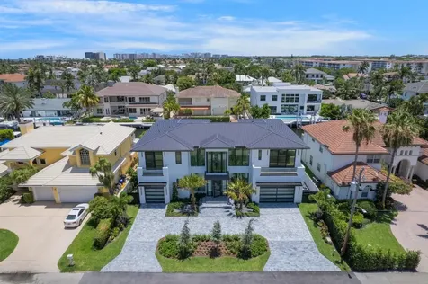 948 Banyan Drive Delray Beach FL 33483