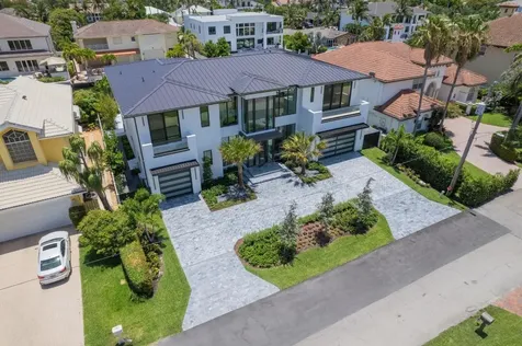 948 Banyan Drive Delray Beach FL 33483