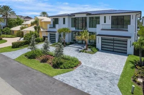 948 Banyan Drive Delray Beach FL 33483