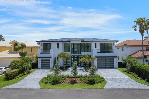 948 Banyan Drive Delray Beach FL 33483