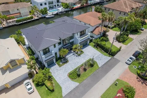 948 Banyan Drive Delray Beach FL 33483