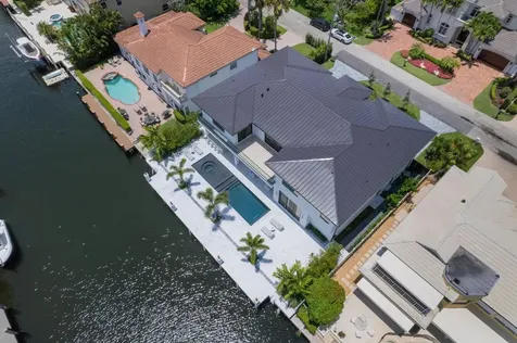 948 Banyan Drive Delray Beach FL 33483