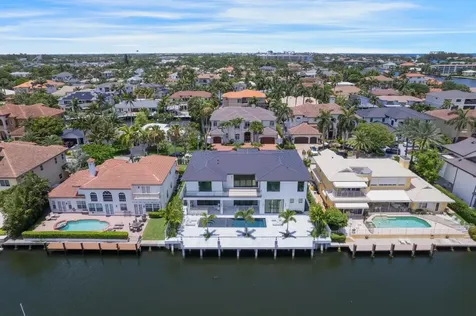 948 Banyan Drive Delray Beach FL 33483