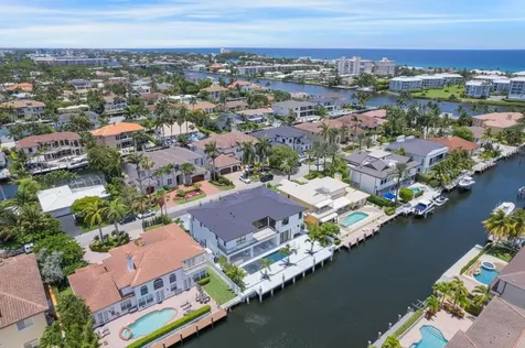 948 Banyan Drive Delray Beach FL 33483