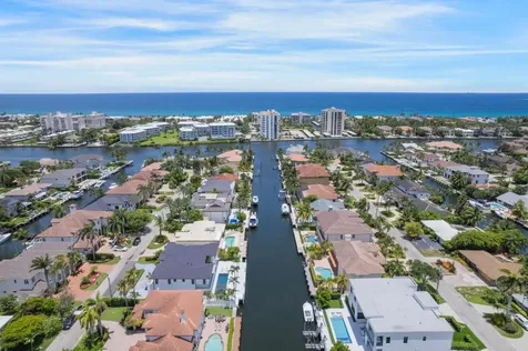 948 Banyan Drive Delray Beach FL 33483