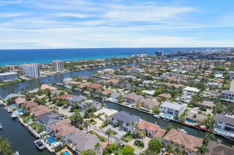 948 Banyan Drive Delray Beach FL 33483