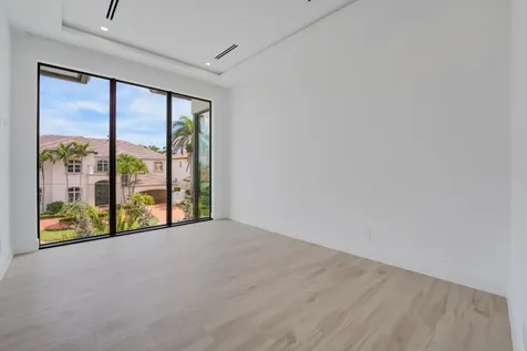 948 Banyan Drive Delray Beach FL 33483