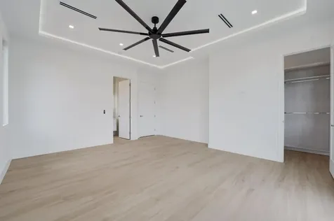 948 Banyan Drive Delray Beach FL 33483