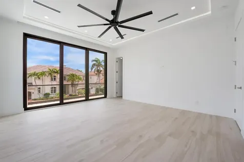 948 Banyan Drive Delray Beach FL 33483