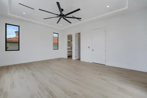 948 Banyan Drive Delray Beach FL 33483