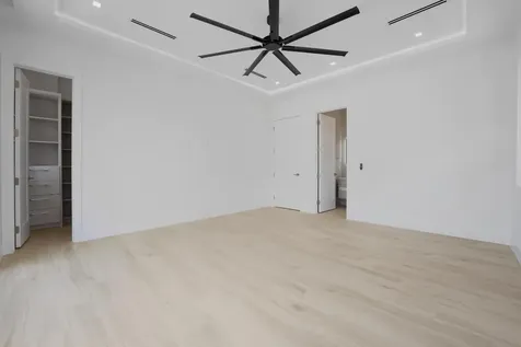 948 Banyan Drive Delray Beach FL 33483