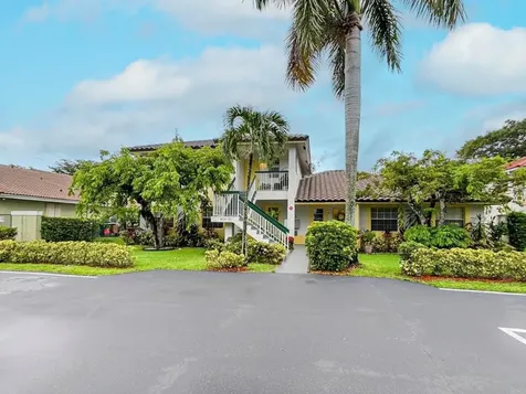 4071 NW 114th Avenue Coral Springs FL 33065