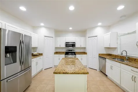 6147 NW Butterfly Orchid Place Port St Lucie FL 34986