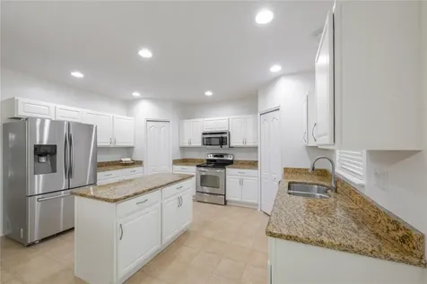 6147 NW Butterfly Orchid Place Port St Lucie FL 34986