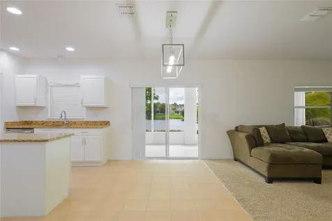6147 NW Butterfly Orchid Place Port St Lucie FL 34986