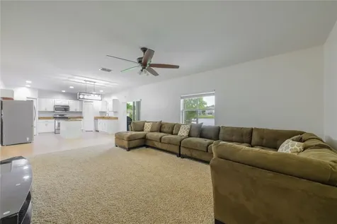 6147 NW Butterfly Orchid Place Port St Lucie FL 34986