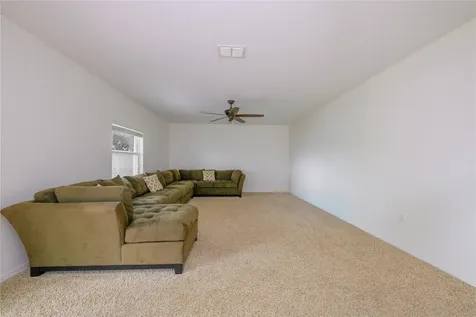 6147 NW Butterfly Orchid Place Port St Lucie FL 34986