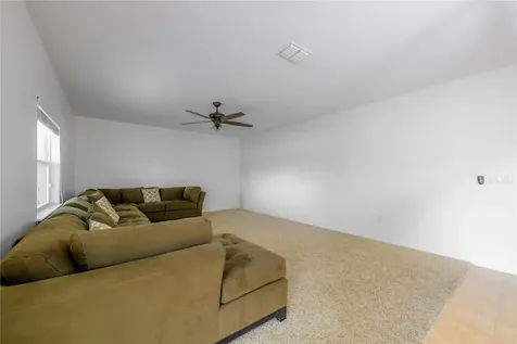 6147 NW Butterfly Orchid Place Port St Lucie FL 34986