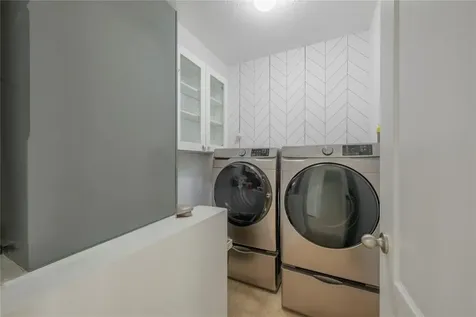 6147 NW Butterfly Orchid Place Port St Lucie FL 34986