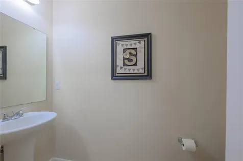 6147 NW Butterfly Orchid Place Port St Lucie FL 34986