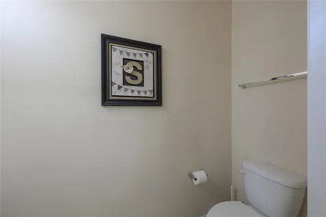 6147 NW Butterfly Orchid Place Port St Lucie FL 34986