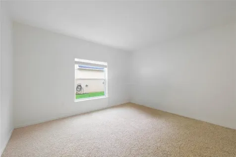 6147 NW Butterfly Orchid Place Port St Lucie FL 34986