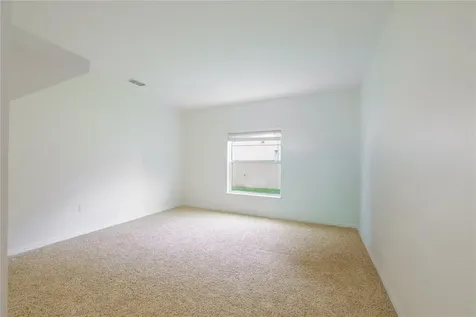 6147 NW Butterfly Orchid Place Port St Lucie FL 34986