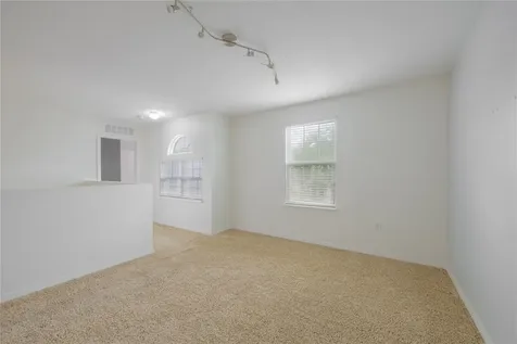 6147 NW Butterfly Orchid Place Port St Lucie FL 34986