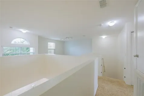 6147 NW Butterfly Orchid Place Port St Lucie FL 34986