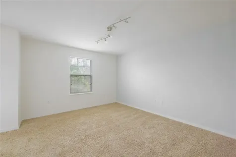 6147 NW Butterfly Orchid Place Port St Lucie FL 34986