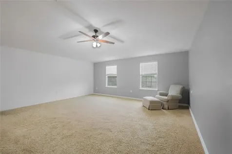 6147 NW Butterfly Orchid Place Port St Lucie FL 34986