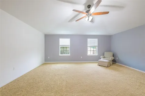 6147 NW Butterfly Orchid Place Port St Lucie FL 34986