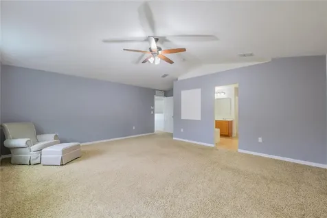 6147 NW Butterfly Orchid Place Port St Lucie FL 34986