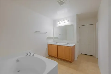 6147 NW Butterfly Orchid Place Port St Lucie FL 34986